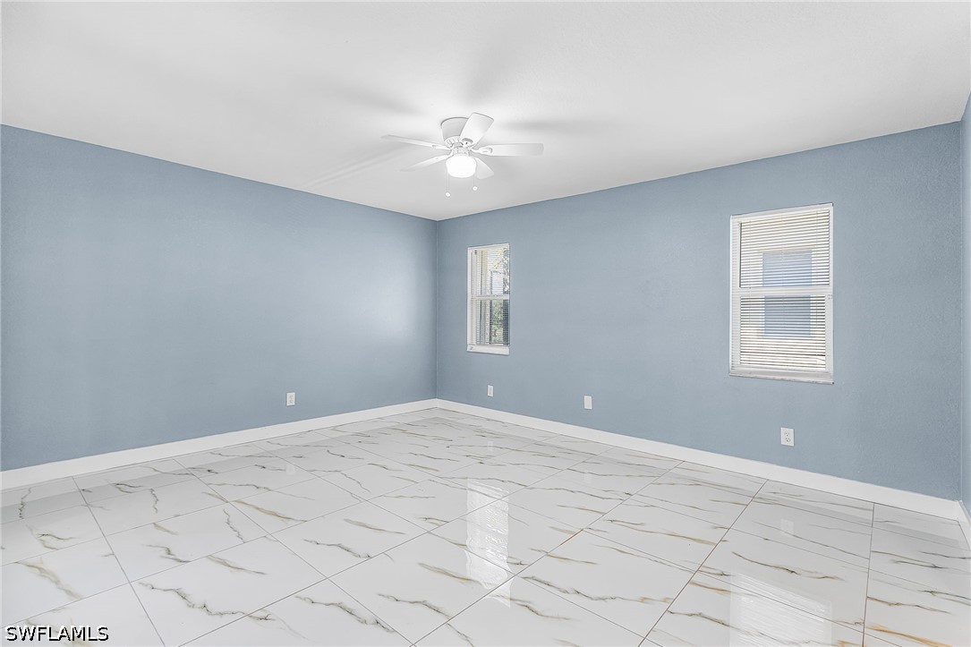 3 Bed Pool Home for Sale in Fort Myers, FL, $499,900 — photo 17