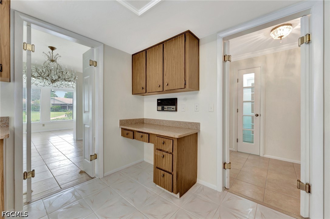 2 Bed Attached for Sale in Fort Myers, FL, $2,400 — photo 17
