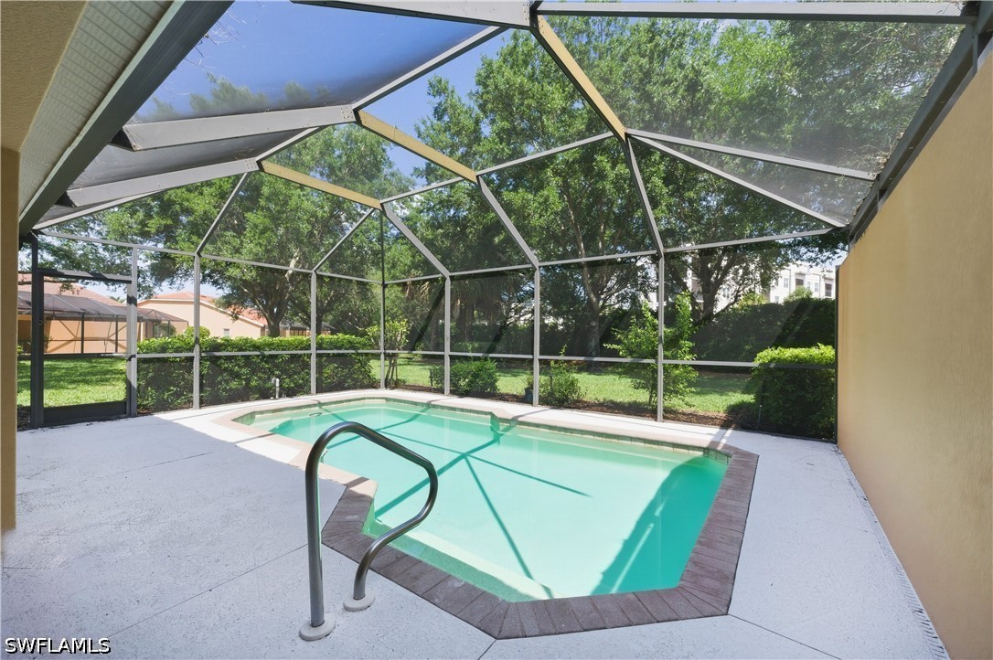 3 Bed Pool Home for Sale in Tuscany Cove, photo 17