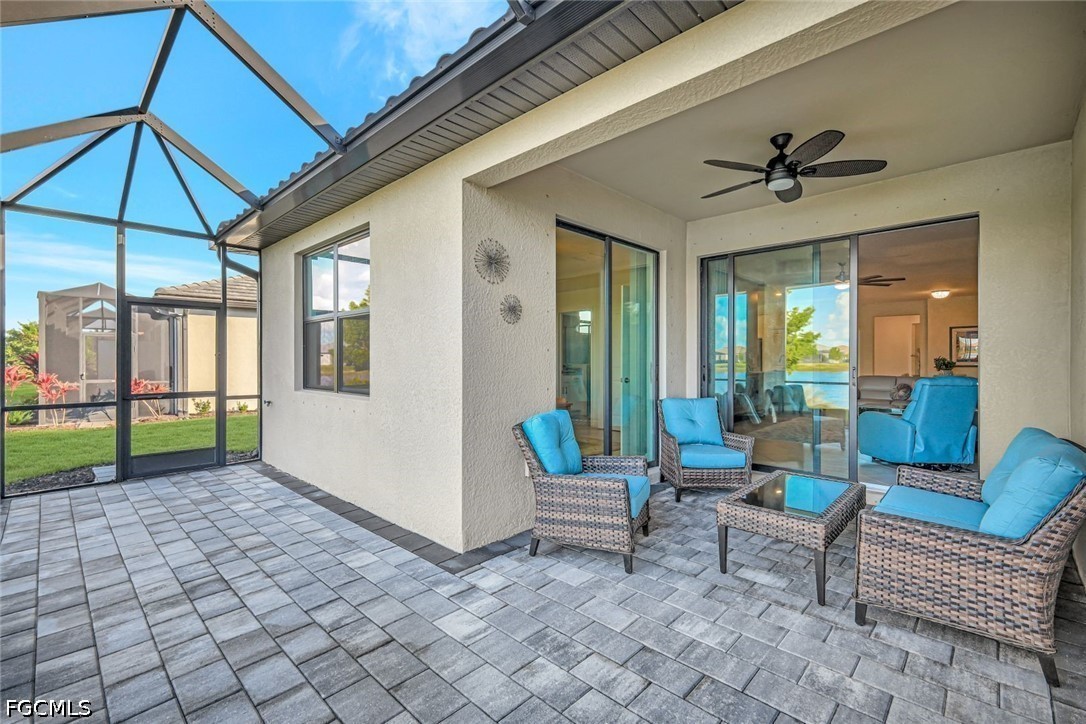 2 Bed Waterfront Home for Sale in Timber Creek, photo 17