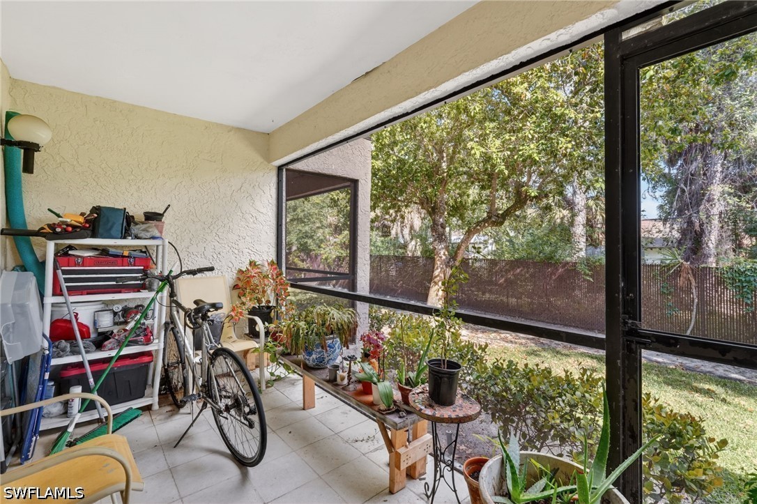 2 Bed Condominium for Sale in Naples, photo 17