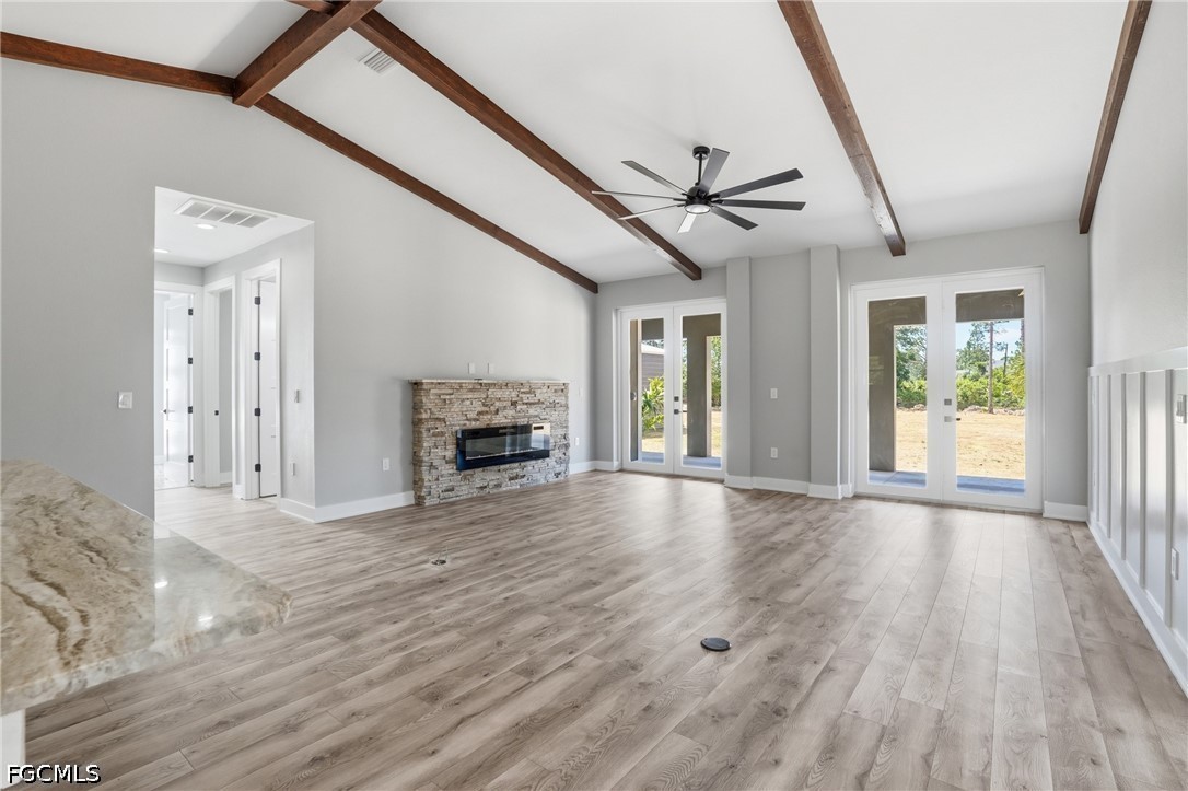 3 Bed SingleFamilyResidence for Sale in Labelle, photo 17