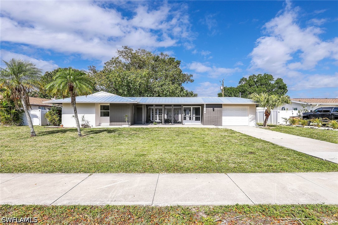 3 Bed SingleFamilyResidence for Sale in Cape Coral, FL — photo 17