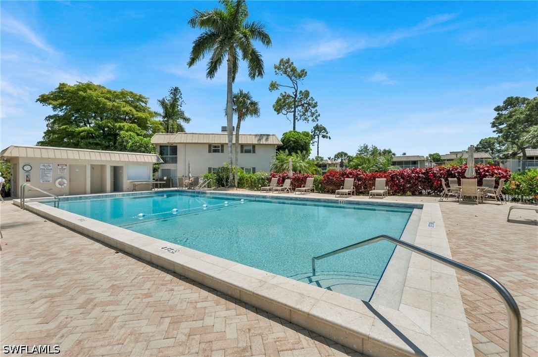 2 Bed Condominium for Sale in Royal Bay Villas, photo 17