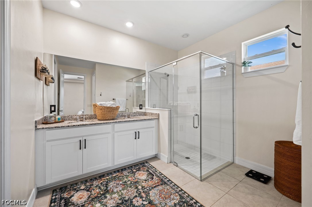 3 Bed Pool Home for Sale in Lake Babcock, FL, $535,000 — photo 17