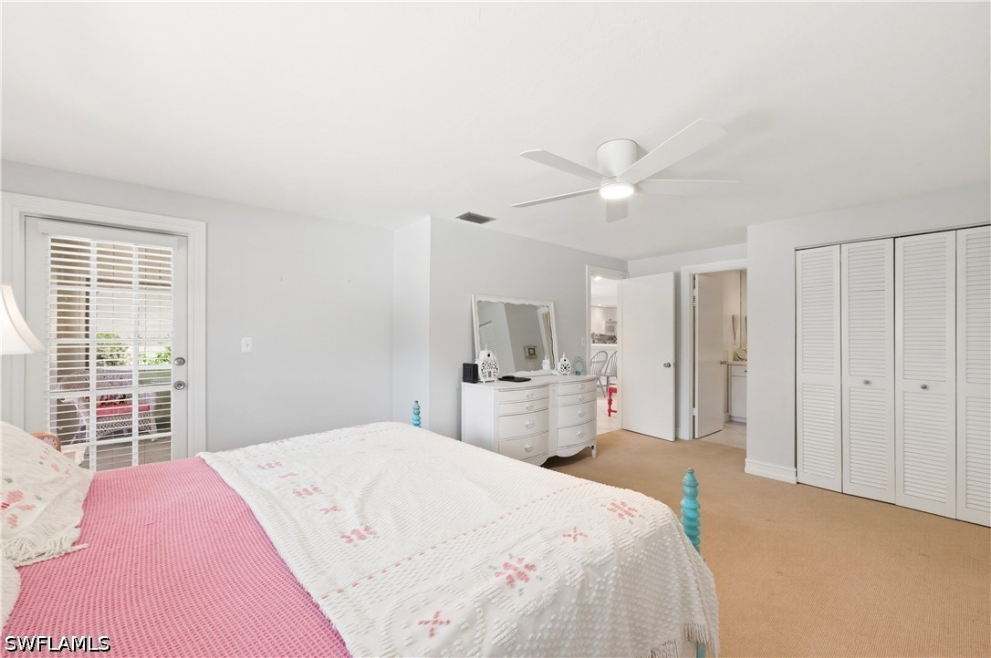 2 Bed Waterfront Home for Sale in Naples, photo 17