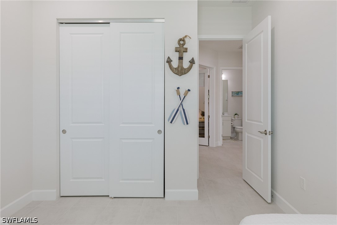 2 Bed Attached for Sale in Naples, FL, $645,000 — photo 17