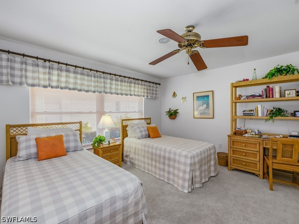 3 Bed Pool Home for Sale in Torrey Pines, photo 17