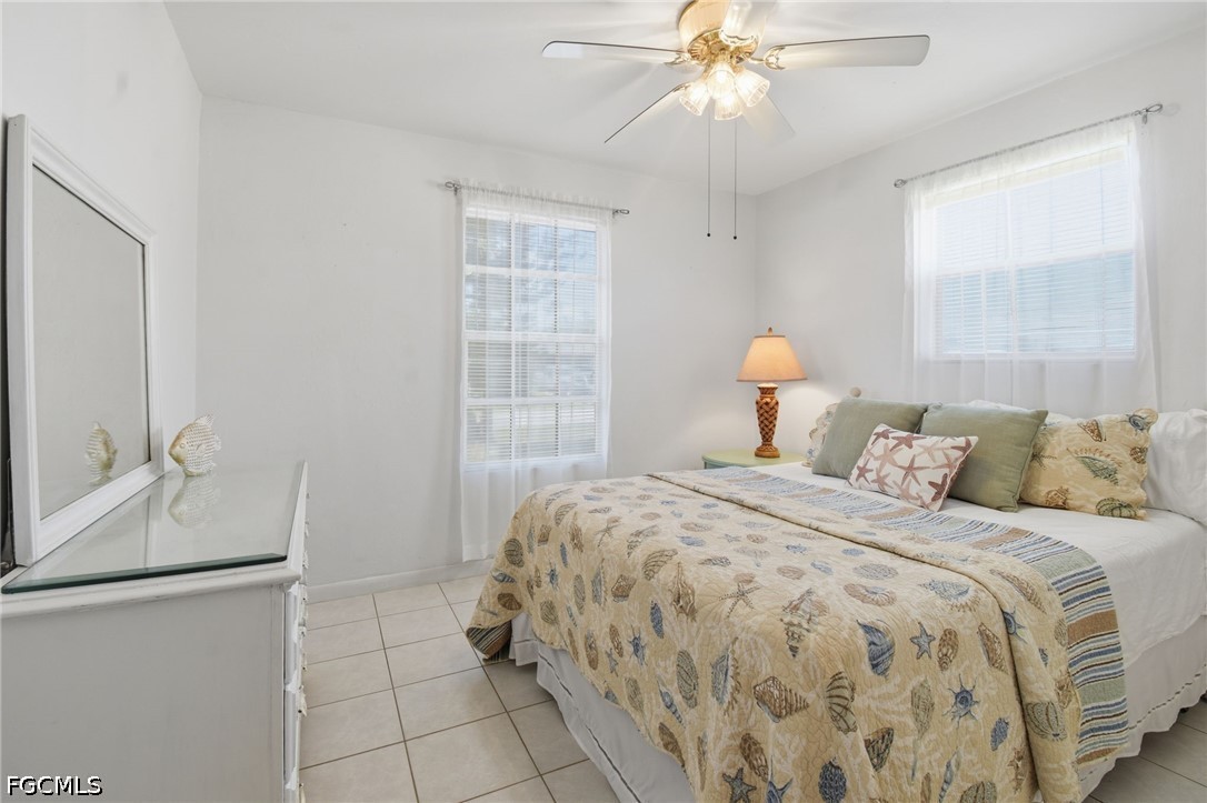 3 Bed SingleFamilyResidence for Sale in Cape Coral, photo 17