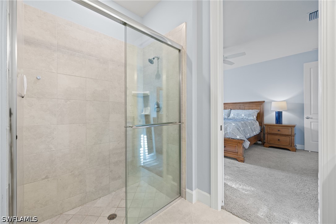 3 Bed SingleFamilyResidence for Sale in Westbrook, photo 17