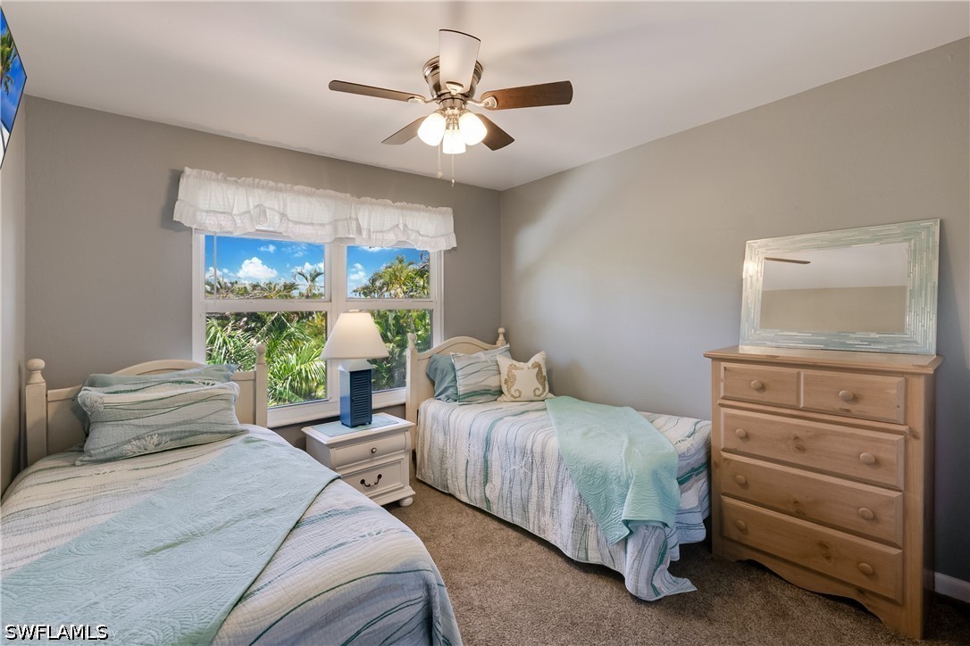 2 Bed Townhouse for Sale in Sand Dollar Villas, photo 17