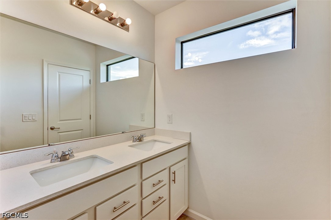3 Bed Townhouse for Sale in Cape Coral, FL, $232,500 — photo 17