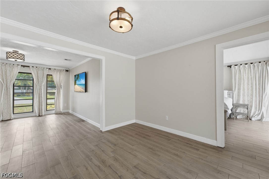 3 Bed Pool Home for Sale in Fort Myers, photo 17