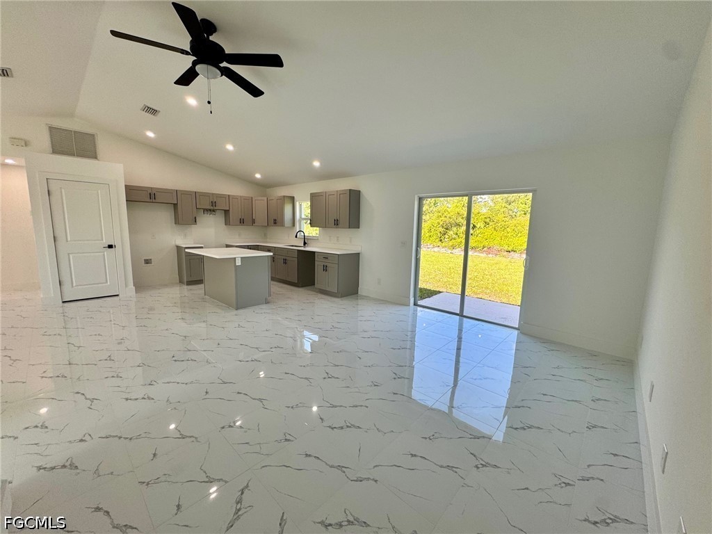 4 Bed SingleFamilyResidence for Sale in Lehigh Acres, FL — photo 17