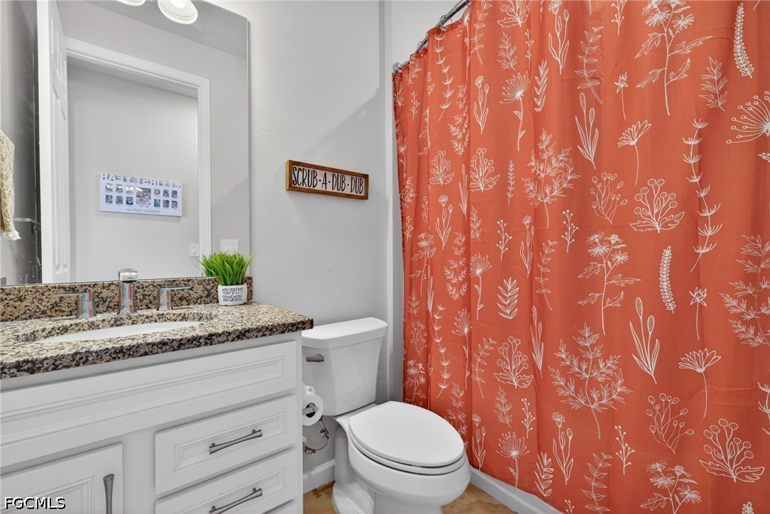 3 Bed SingleFamilyResidence for Sale in Alva, photo 17