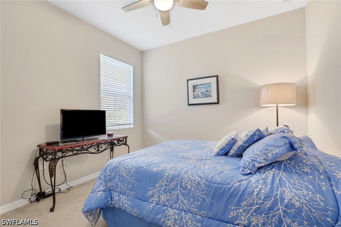 2 Bed SingleFamilyResidence for Sale in Alva, photo 17