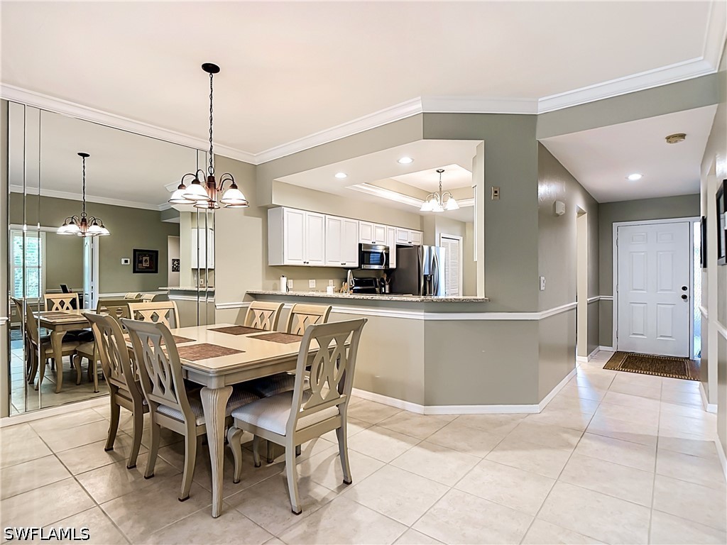 2 Bed Condominium for Sale in Verandas, photo 17