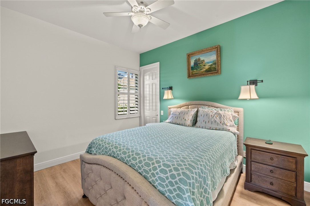 3 Bed Pool Home for Sale in Creekside, FL, $685,000 — photo 17