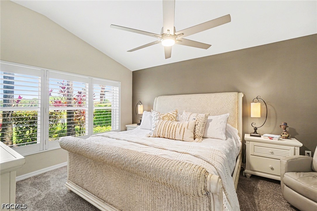 3 Bed Waterfront Home for Sale in Oak Run, photo 17