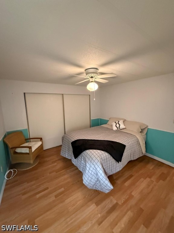 2 Bed ManufacturedHome for Sale in Flamingo Bay, photo 17