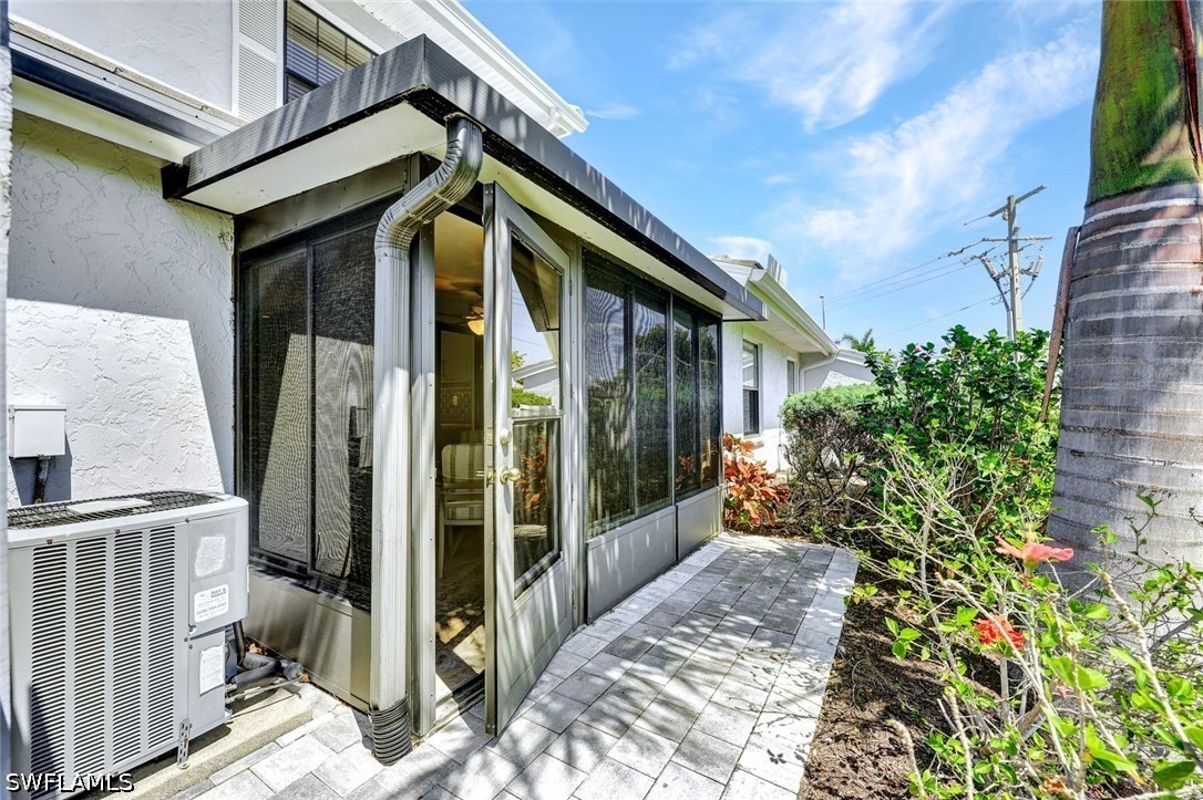 2 Bed Townhouse for Sale in San Marco Villas, photo 17