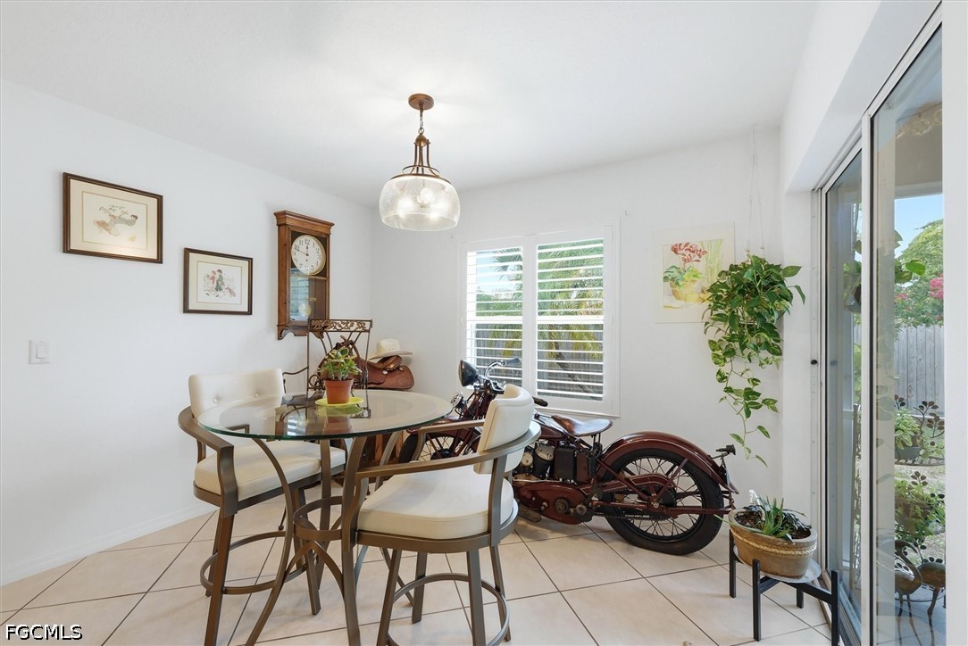 2 Bed SingleFamilyResidence for Sale in Not Applicable, FL — photo 17