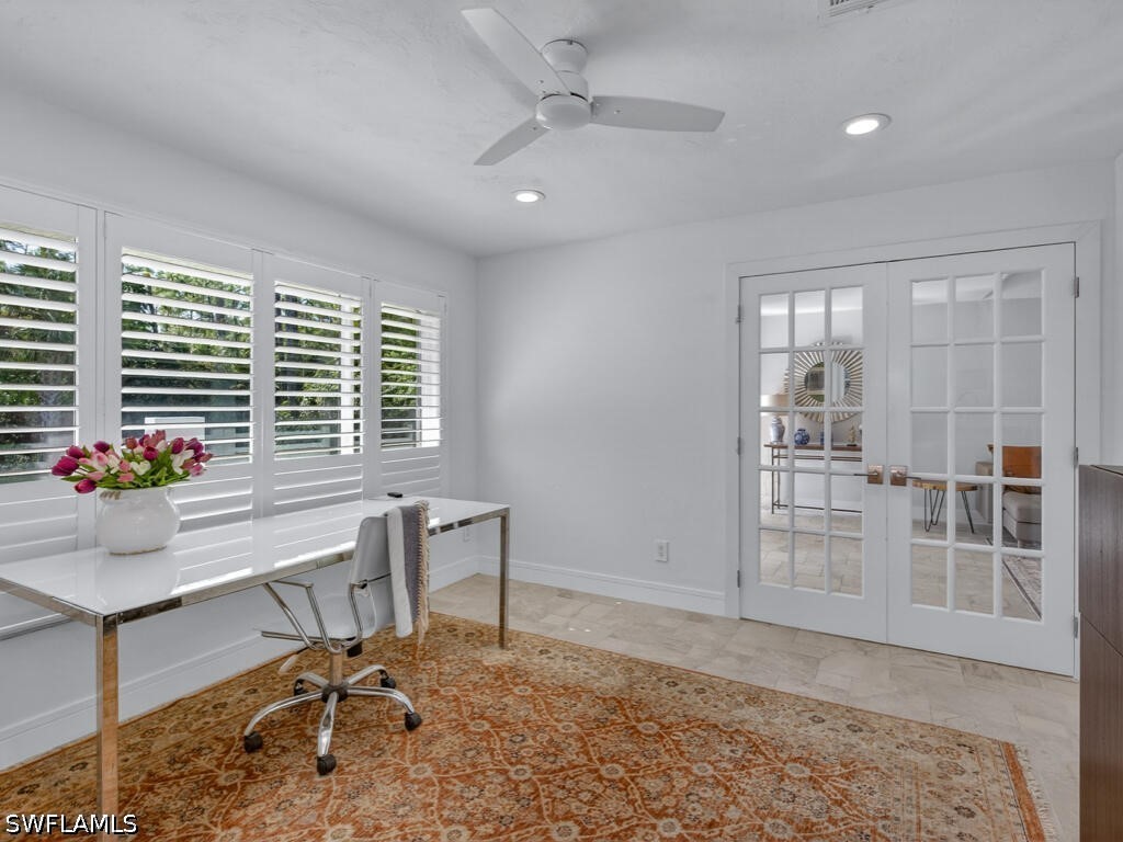 3 Bed Pool Home for Sale in Weber Woods, photo 17