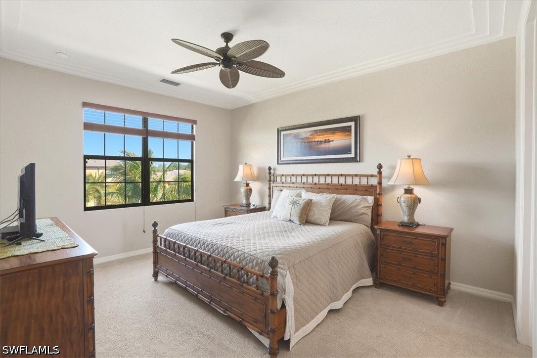 2 Bed Pool Home for Sale in Ole, photo 17