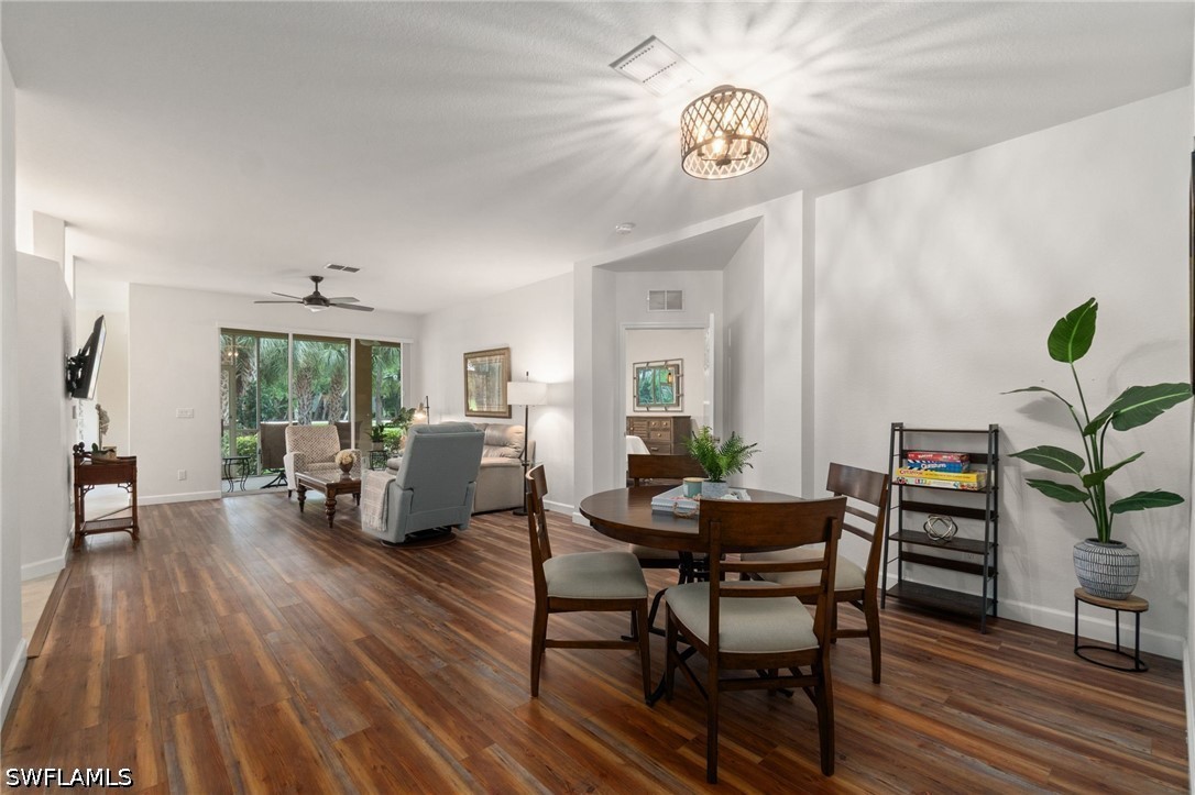 3 Bed Condominium for Sale in Pheasant Hollow, photo 17