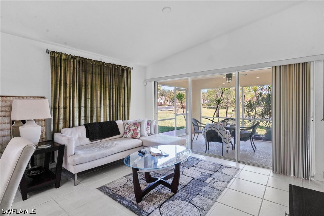 2 Bed Waterfront Home for Sale in San Remo, photo 17