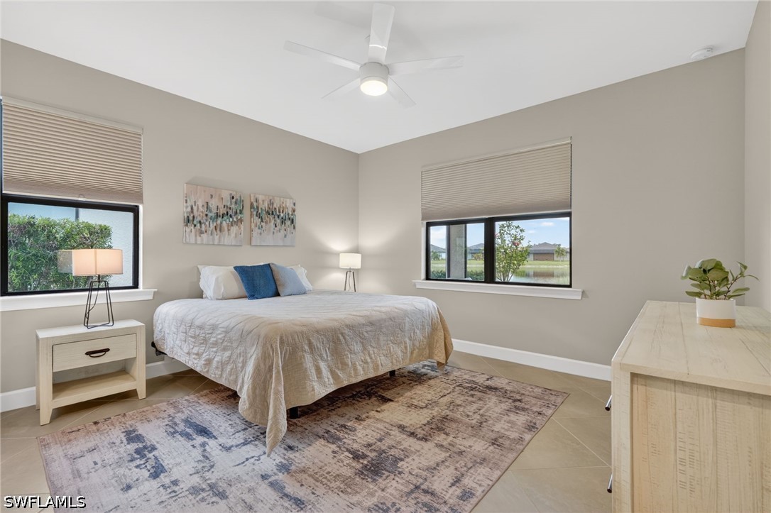 2 Bed Waterfront Home for Sale in Del Webb, photo 17