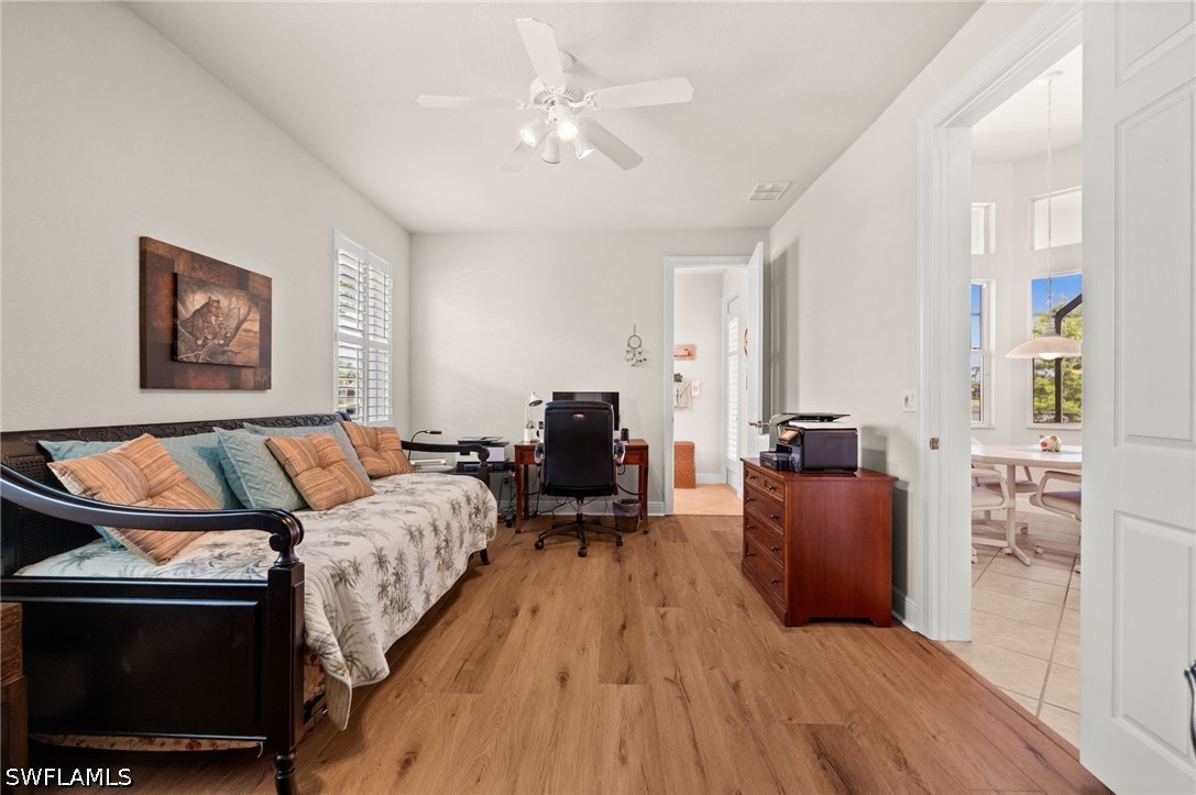 3 Bed Pool Home for Sale in Belle Lago, FL, $999,500 — photo 17
