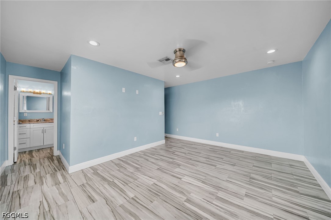 5 Bed SingleFamilyResidence for Sale in Lehigh Acres, FL — photo 17