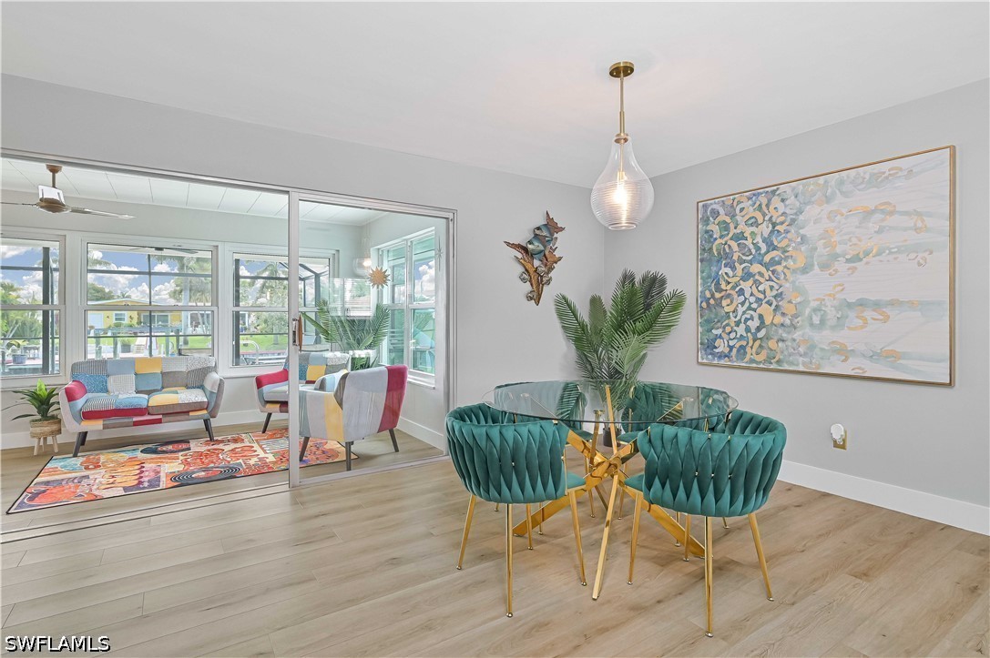 3 Bed Pool Home for Sale in Cornwallis, photo 17