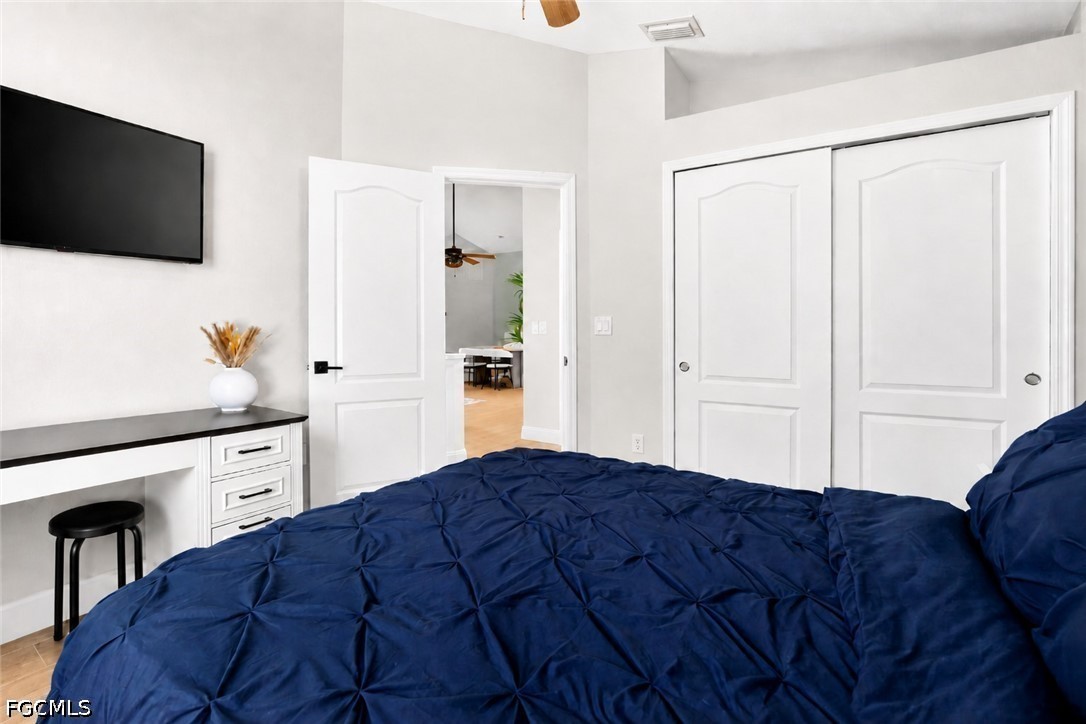 3 Bed SingleFamilyResidence for Sale in Cape Coral, FL — photo 17
