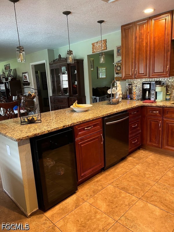 3 Bed Pool Home for Sale in Labelle Ranchettes, photo 17