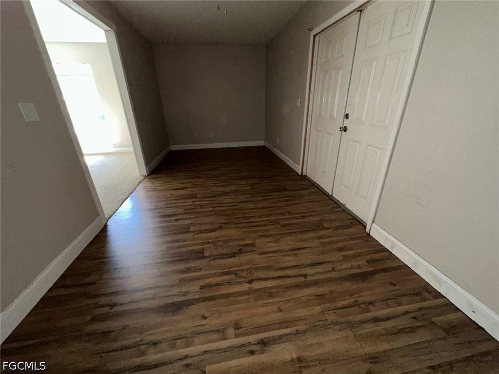 3 Bed SingleFamilyResidence for Sale in Cape Coral, photo 17