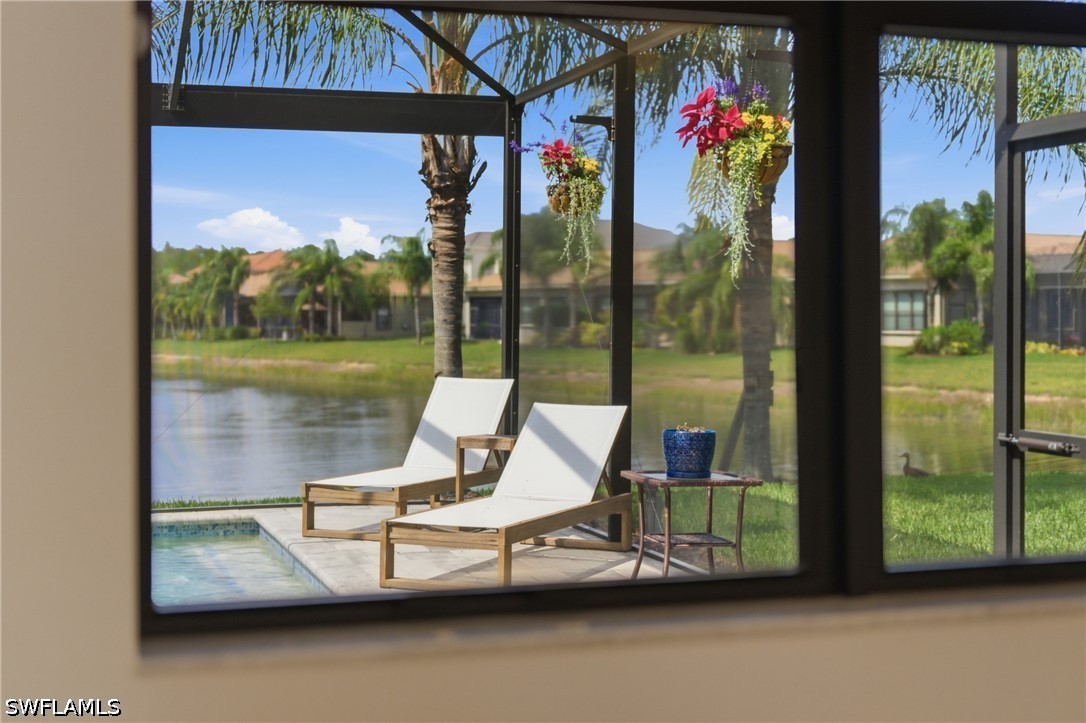 4 Bed Pool Home for Sale in Marina Bay, photo 17