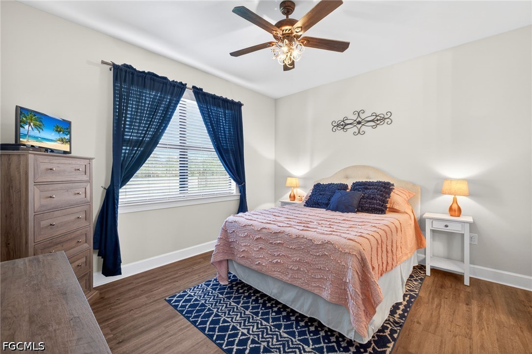 3 Bed SingleFamilyResidence for Sale in Eagle Reserve, FL — photo 17