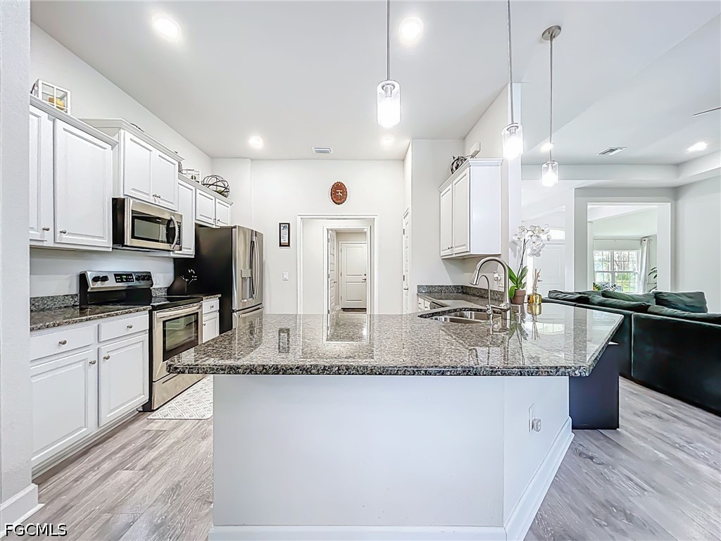 4 Bed Pool Home for Sale in Port Charlotte, photo 17