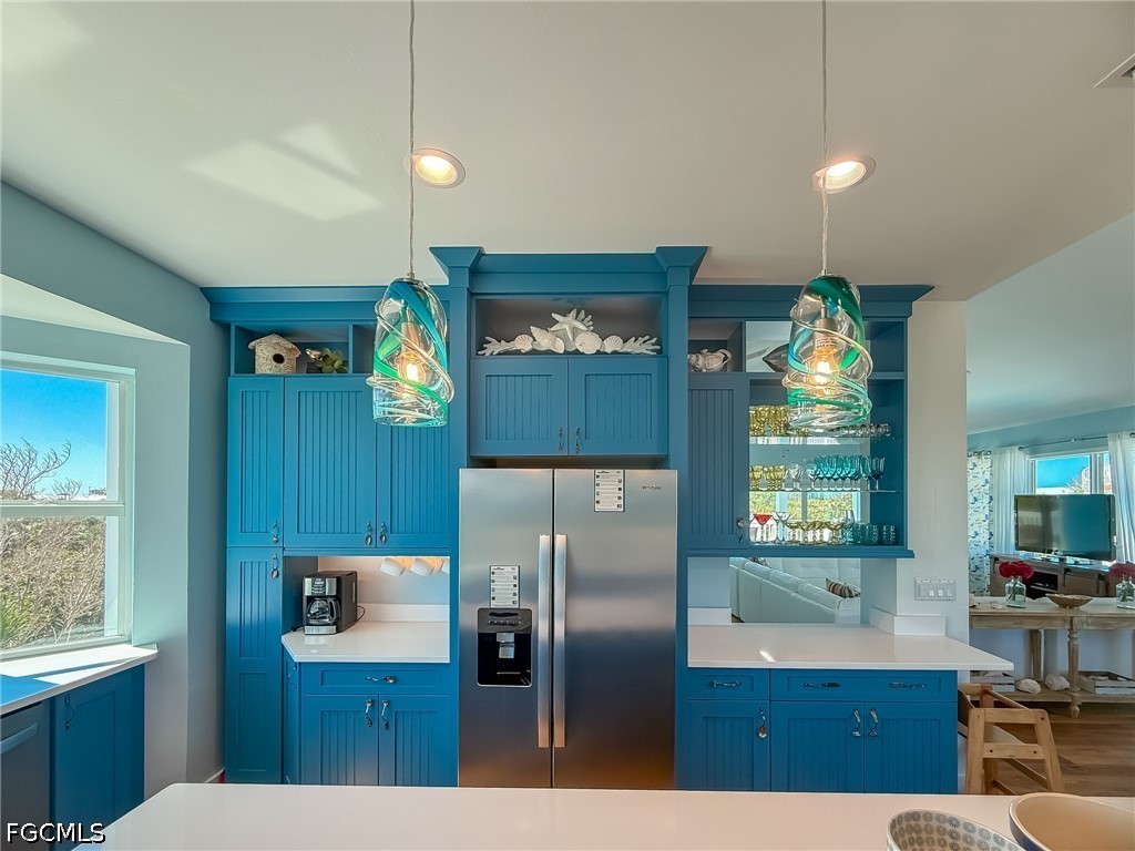 4 Bed Pool Home for Sale in Upper Captiva, photo 17