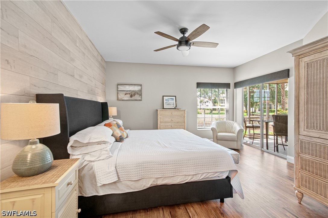 2 Bed Waterfront Home for Sale in Cavendish Court, photo 17