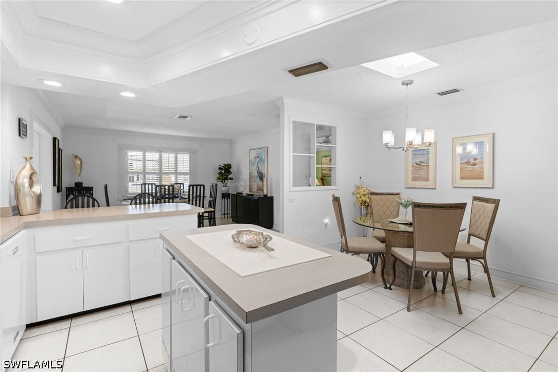 3 Bed SingleFamilyResidence for Sale in Naples, photo 17