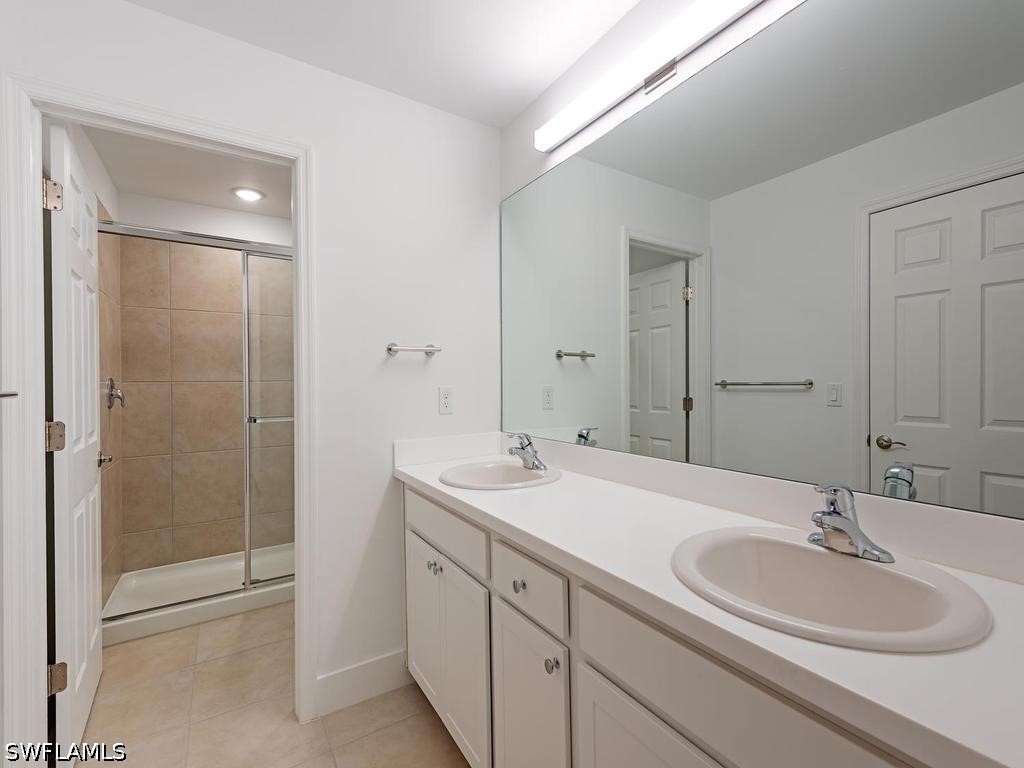 3 Bed Townhouse for Sale in Meadowood, photo 17