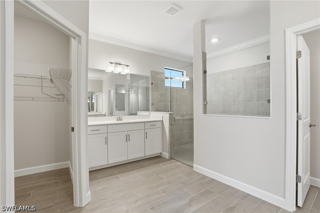 3 Bed Pool Home for Sale in Verdana Village, FL, $769,777 — photo 17