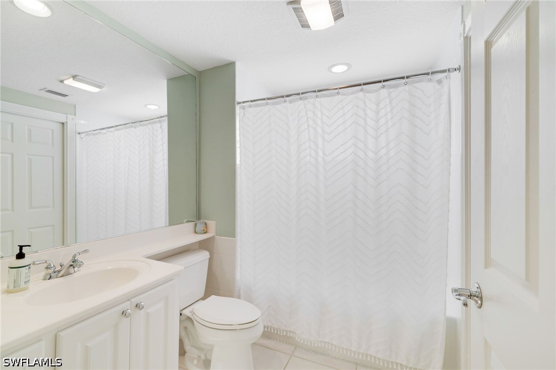 4 Bed Townhouse for Sale in San Remo, FL, $415,000 — photo 17