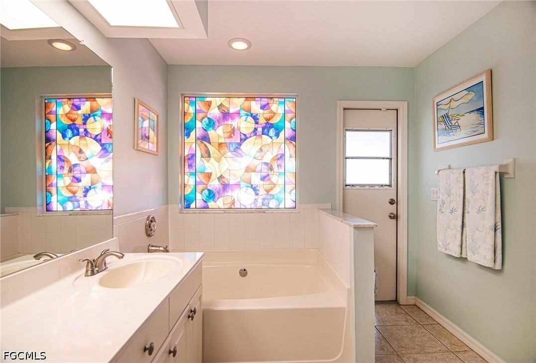 3 Bed Pool Home for Sale in Cape Coral, FL, $599,000 — photo 17