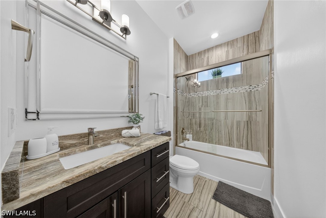 3 Bed Pool Home for Sale in El Dorado Acres, photo 17