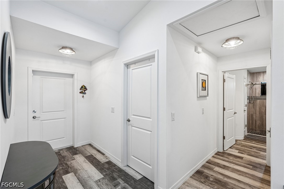 4 Bed SingleFamilyResidence for Sale in Cape Coral, FL — photo 17