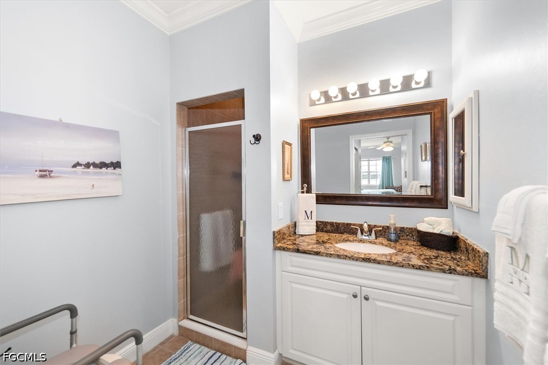 3 Bed Condominium for Sale in Kings Green, photo 17
